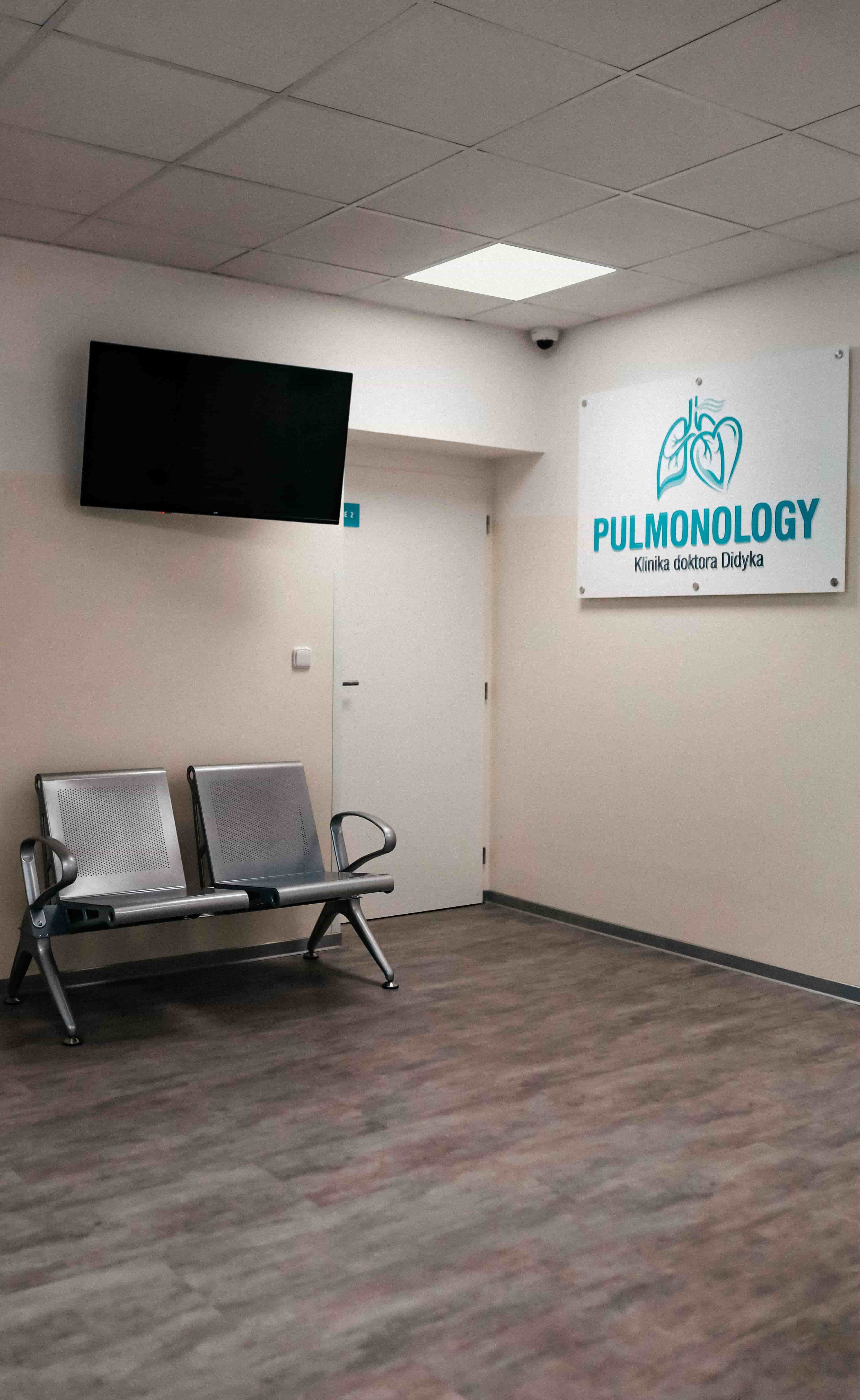 Ústí nad Labem - Image 2